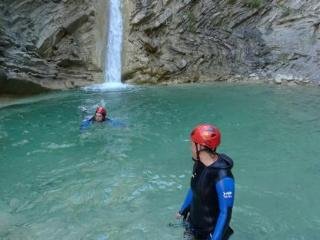 Hostal Skipass