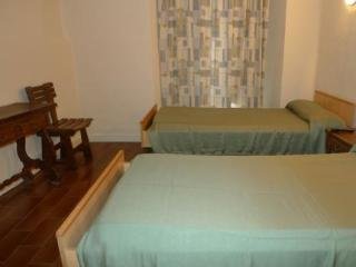 Hostal Skipass