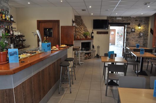 Hostal Skipass Jaca