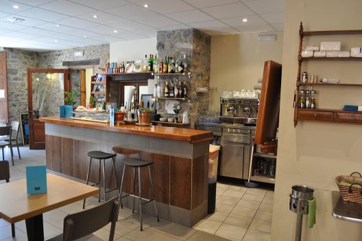 Hostal Skipass Jaca