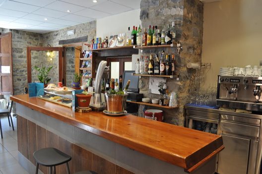 Hostal Skipass Jaca
