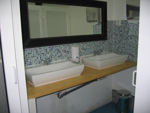 Hostal Smile