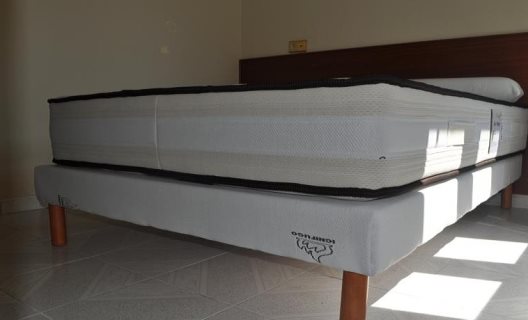 Hostal Socaire