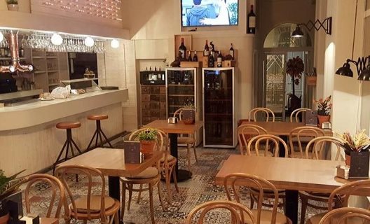 Hostal Socaire