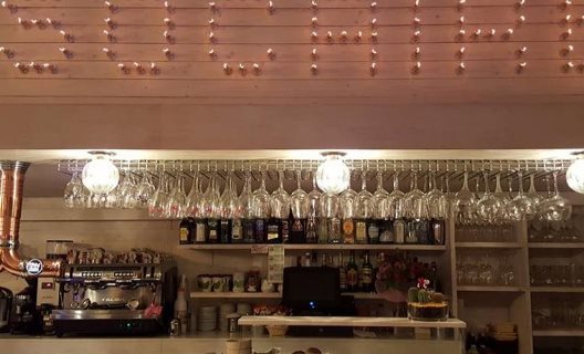 Hostal Socaire