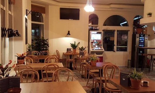 Hostal Socaire