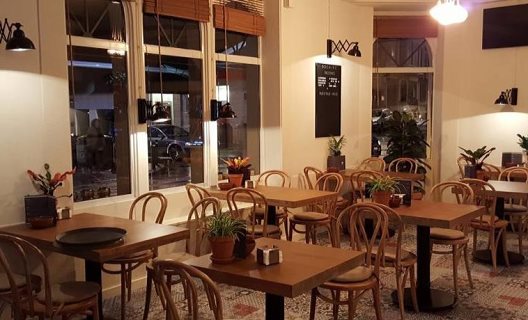 Hostal Socaire