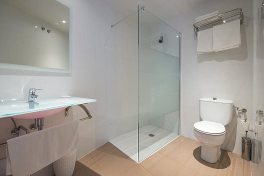Hostal Sol