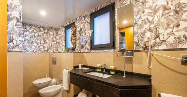 Hostal Sol Square Madrid