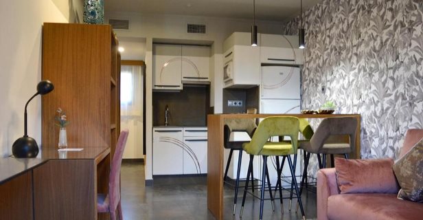 Hostal Sol Square Madrid