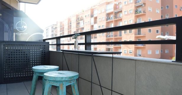 Hostal Sol Square Madrid