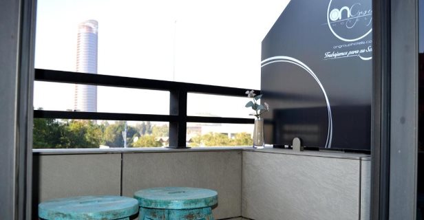 Hostal Sol Square Madrid