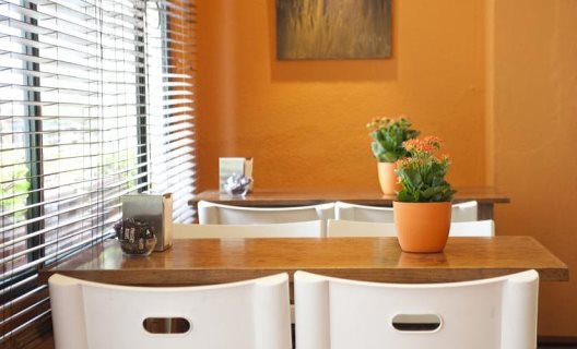 Hostal Sol Y Miel