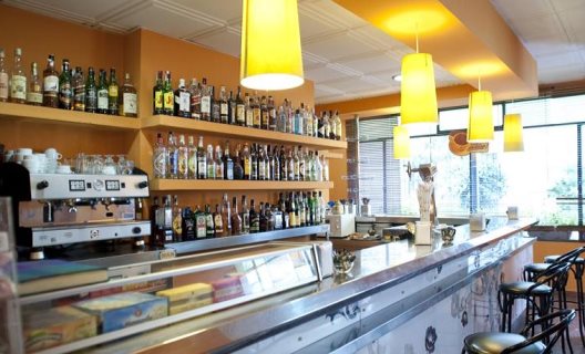Hostal Sol Y Miel