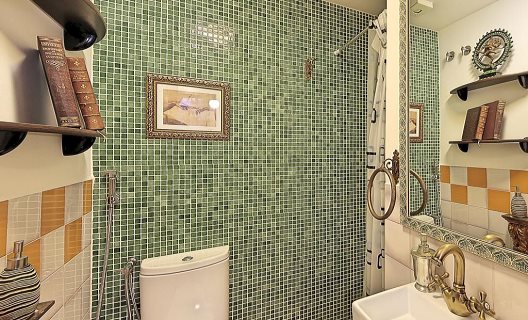 Hostal Solar De Montes Claros