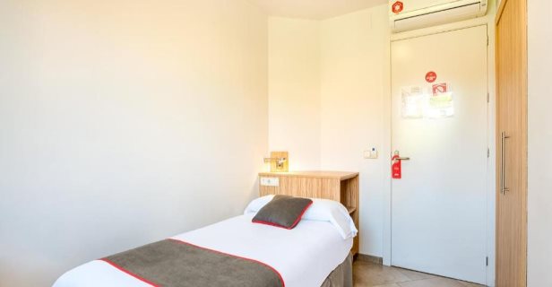 Hostal Soler
