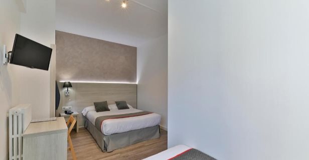 Hostal Soler