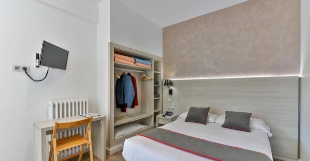 Hostal Soler