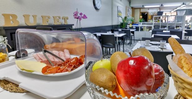 Hostal Soler