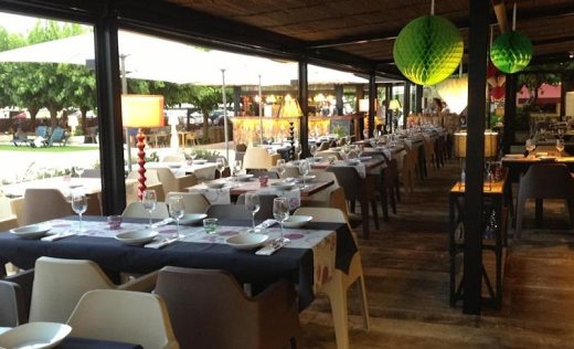 Hostal Solfina