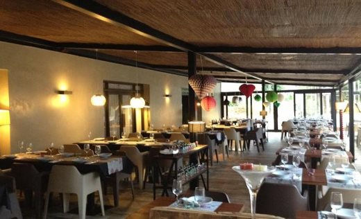 Hostal Solfina