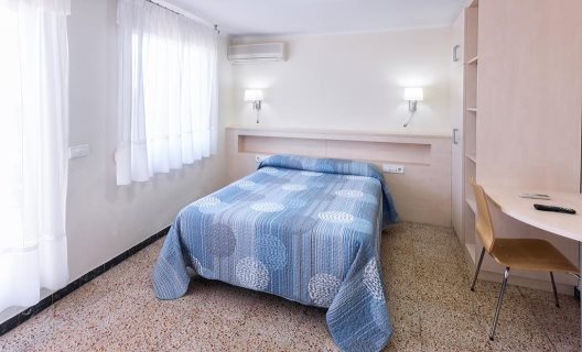 Hostal Solimar