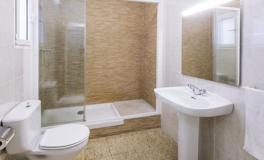Hostal Solimar