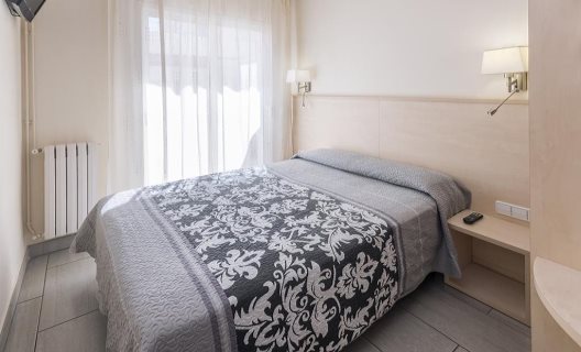 Hostal Solimar