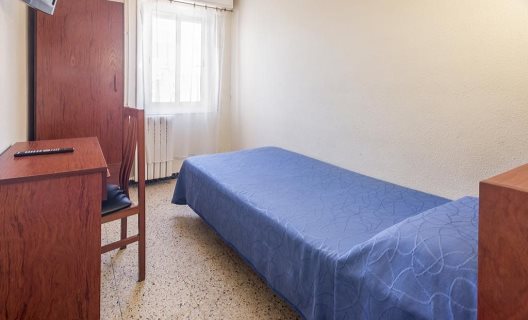 Hostal Solimar