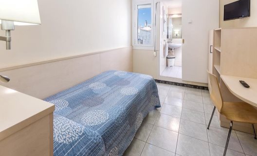 Hostal Solimar