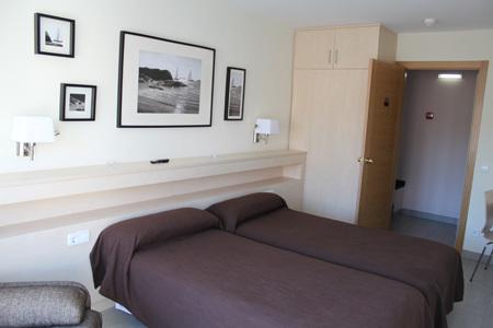 Hostal Solimar