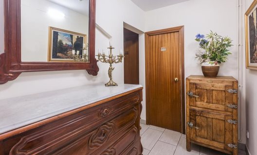 Hostal Solimar