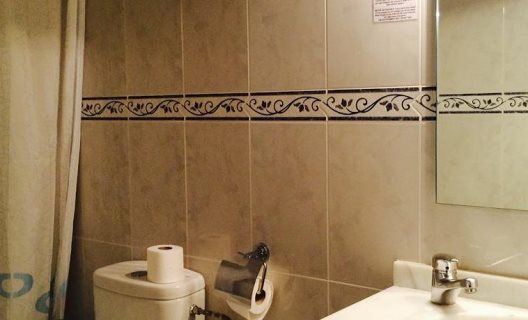 Hostal Sonsoles