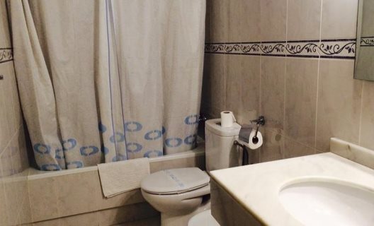 Hostal Sonsoles