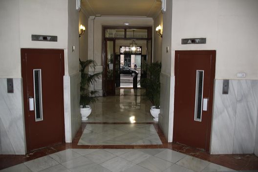 Hostal Splendid