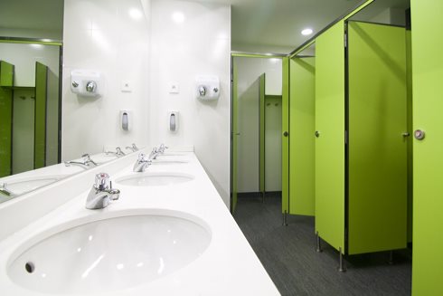 Hostal St Christophers Inn Barcelona