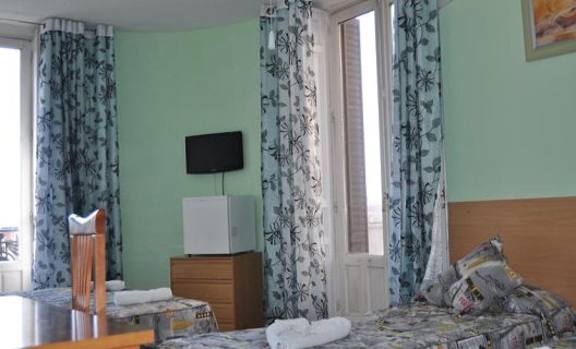Hostal Stella