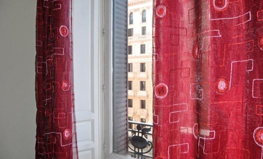 Hostal Stella