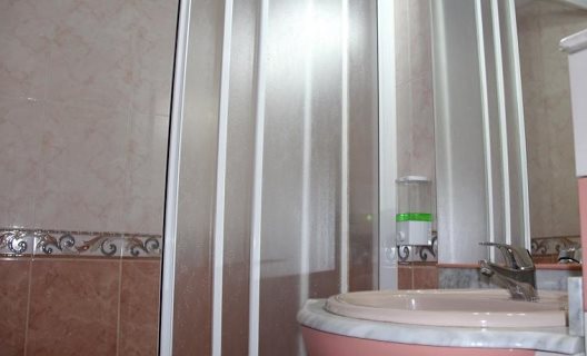 Hostal Stella
