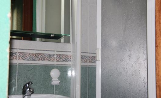 Hostal Stella