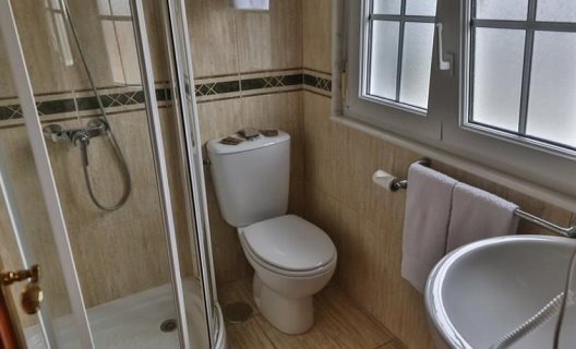Hostal Stella Del Mare