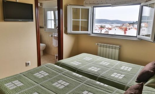 Hostal Stella Del Mare