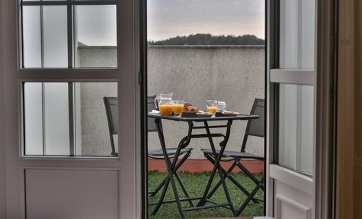 Hostal Stella Del Mare