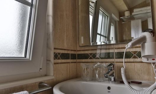 Hostal Stella Del Mare