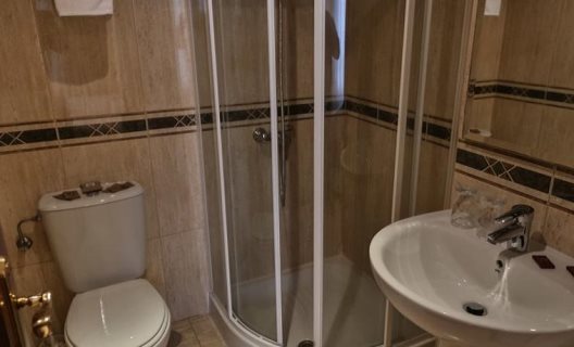 Hostal Stella Del Mare