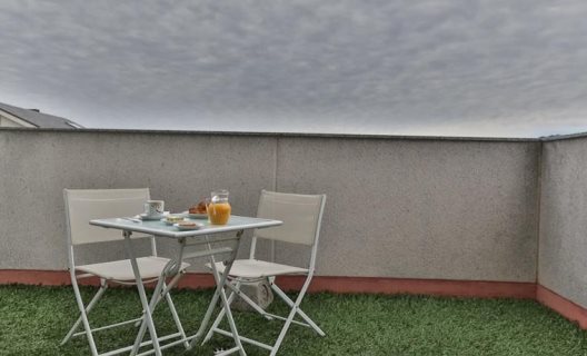 Hostal Stella Del Mare