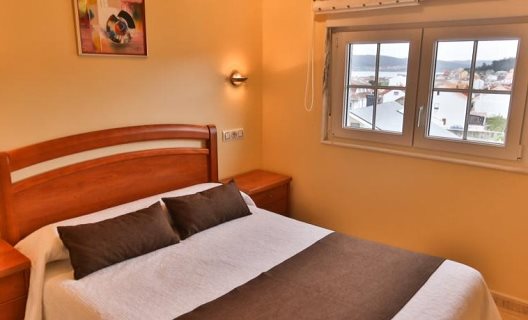 Hostal Stella Del Mare