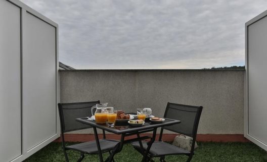 Hostal Stella Del Mare