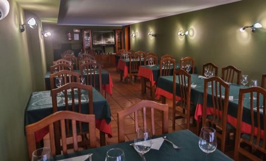 Hostal Stella Del Mare