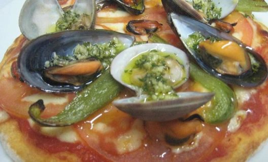 Hostal Stella Del Mare
